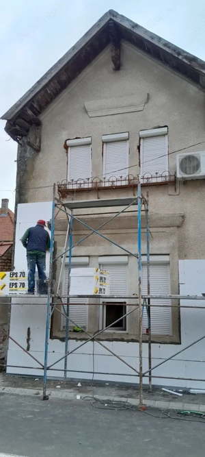 Firma construcții DXA Expert Construct  - imagine 5