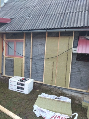 Firma construcții DXA Expert Construct  - imagine 3