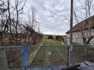 Casă de vânzare  - imagine 3