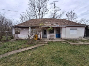 Casă de vânzare  - imagine 2