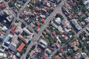 Spatiu  Comercial Ultra Central  - de inchiriat - imagine 2