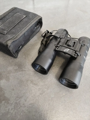 Binoclu 12x32