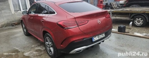 gle coupe an 2020 - imagine 2