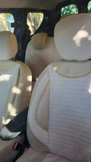 Dokker  stepway  - imagine 4