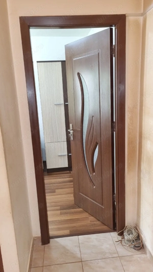 Persoana fizica vand apartament cu 3 camere in cluj manastur  - imagine 4