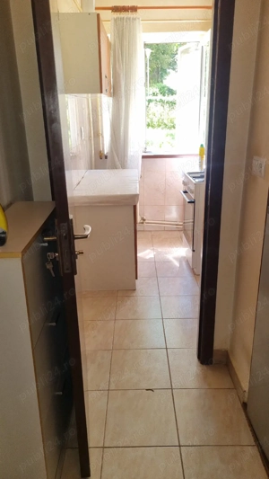 Persoana fizica vand apartament cu 3 camere in cluj manastur  - imagine 2
