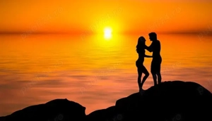 Caut partenera pentru o relație discreta 