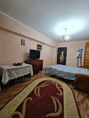 Inchiriere apartament 2 camere, in Galati, Mazepa 2, etaj 2, mobilat si utilat