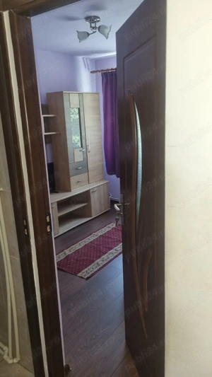 Persoana fizica vand apartament cu 3 camere in cluj manastur  - imagine 3