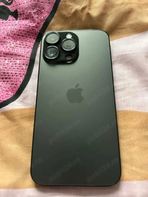 vand iphone 14 pro max 