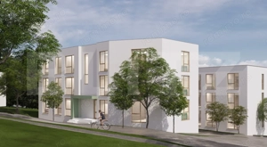 Apartament 4 camere, 81 mp, decomandat Zona Livada Meses