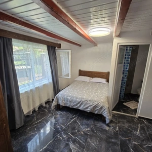 Inchiriez Casa Eby - imagine 3