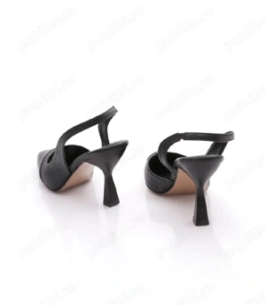 pantofi stiletto 37 noi