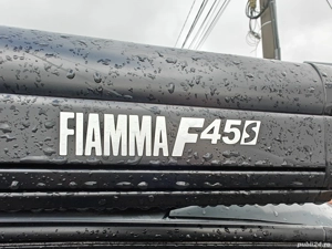 Volkswagen t6.1 camper by Summer mobil  2.0 tdi 150 cp, 4motion  - imagine 8