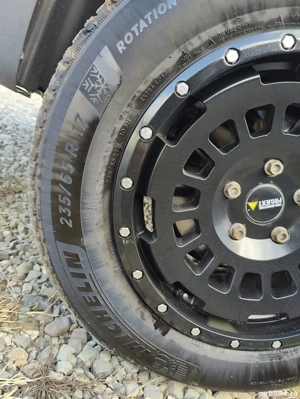 Volkswagen t6.1 camper by Summer mobil  2.0 tdi 150 cp, 4motion  - imagine 10