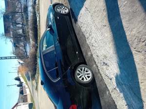 Vand Bmw 318 2007  - imagine 4