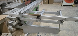 circular felder k700s - imagine 3