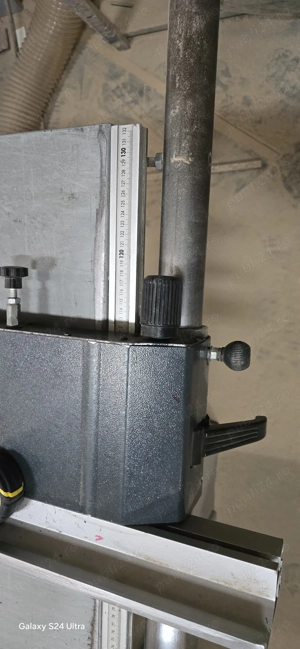 circular felder k700s - imagine 5