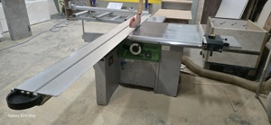 circular felder k700s - imagine 2