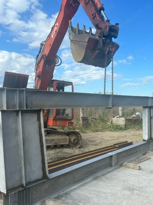 Debitez tabla si realizez confectii metalice