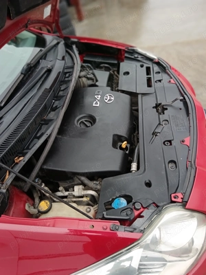 Vând Toyota Auris  - imagine 20