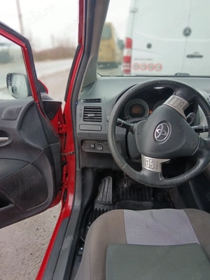 Vând Toyota Auris  - imagine 12