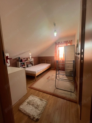 penthouse, de vanzare - imagine 4