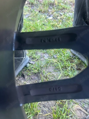 jante M  BMW - imagine 3