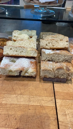 Brutar (pâine și pizza)  - imagine 4