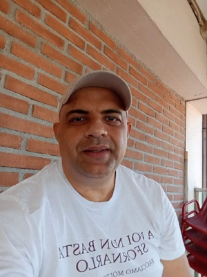 Brutar (pâine și pizza)  - imagine 2