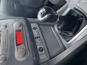 Ford focus 2 , 2011, 1.6 tdci - imagine 8