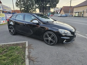 Vând Volvo V40 rdesign - imagine 2