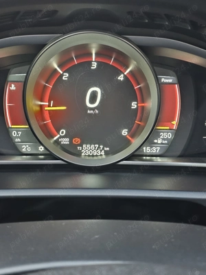 Vând Volvo V40 rdesign - imagine 5