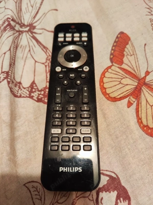 Sistem Philips cu Radio Internet - imagine 5