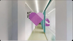 Spatiu cu destinatie  medicala de inchiriat - imagine 4