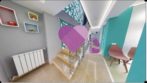 Spatiu cu destinatie  medicala de inchiriat - imagine 5
