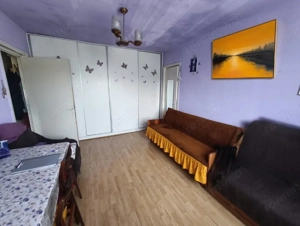 Etaj 1, Apartament 2 camere, Zona Hotel Rivulus, Baia Mare