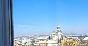 Apartament 76 mp utili, locație excelentă,  central Sanmartin