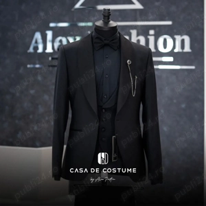 Angajam consilieri vanzari 