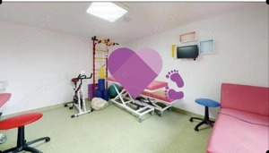 Spatiu cu destinatie  medicala de inchiriat - imagine 6