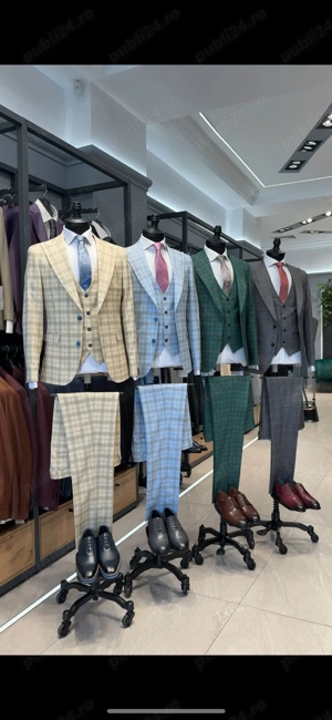 Angajam consilieri vanzari  - imagine 2