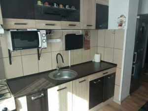 Apartament de inchiriat Navodari