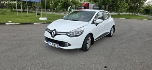 Se vinde Renault clio 4 - imagine 3