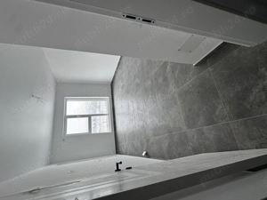 Garsonieră de închiriat 