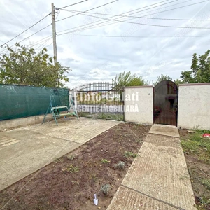 | Casa Noua | Tulucesti Finisata Complet | TEREN: 400 mp | - imagine 10