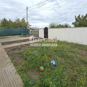 | Casa Noua | Tulucesti Finisata Complet | TEREN: 400 mp | - imagine 11