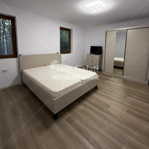 | Casa Noua | Tulucesti Finisata Complet | TEREN: 400 mp | - imagine 4