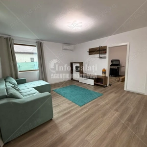 | Casa Noua | Tulucesti Finisata Complet | TEREN: 400 mp | - imagine 2