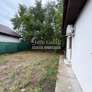 | Casa Noua | Tulucesti Finisata Complet | TEREN: 400 mp | - imagine 12
