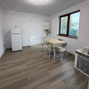 | Casa Noua | Tulucesti Finisata Complet | TEREN: 400 mp | - imagine 6